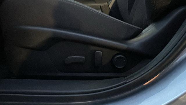 new 2025 Subaru Crosstrek car, priced at $30,400