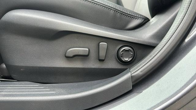 new 2025 Subaru Outback car, priced at $39,542