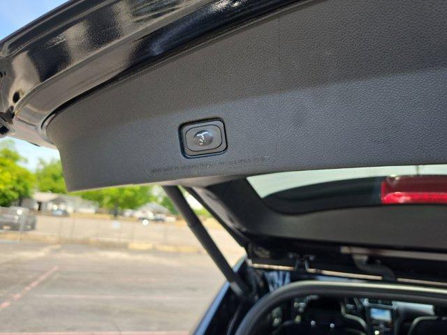 used 2018 Ford Explorer car, priced at $22,921