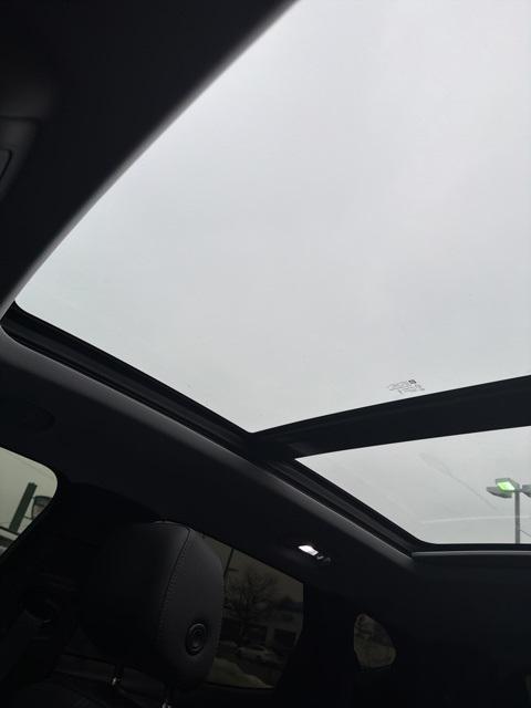 used 2020 Chevrolet Blazer car, priced at $18,321