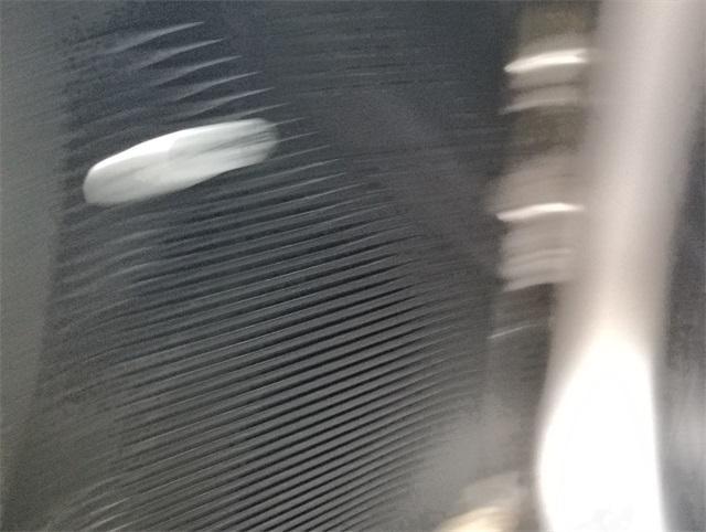 used 2018 Dodge Challenger car, priced at $28,471