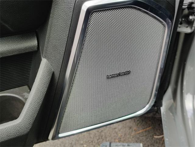 new 2026 Ram 2500 car, priced at $74,415