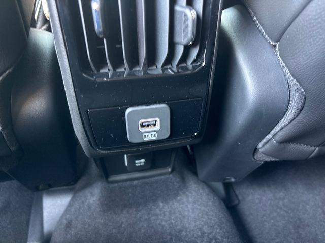 new 2026 Jeep Compass car, priced at $28,691