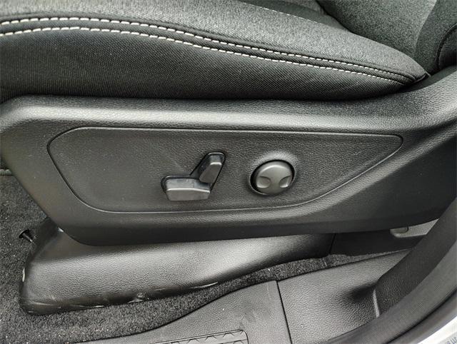 new 2026 Ram 1500 car, priced at $56,421