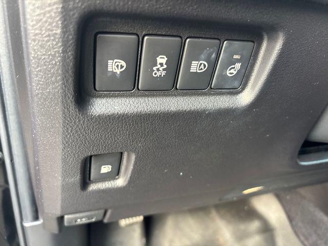 used 2021 Lexus GX 460 car, priced at $42,914