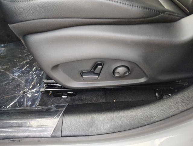 new 2026 Jeep Compass car, priced at $34,107