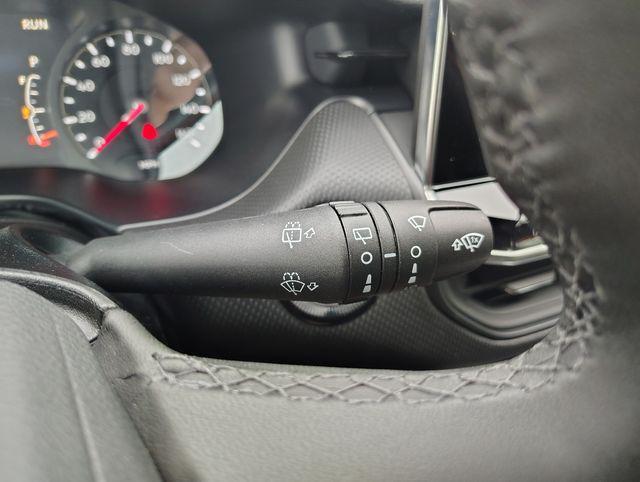 new 2026 Jeep Compass car, priced at $31,378