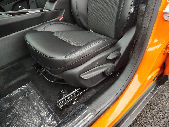 new 2026 Jeep Compass car, priced at $31,378