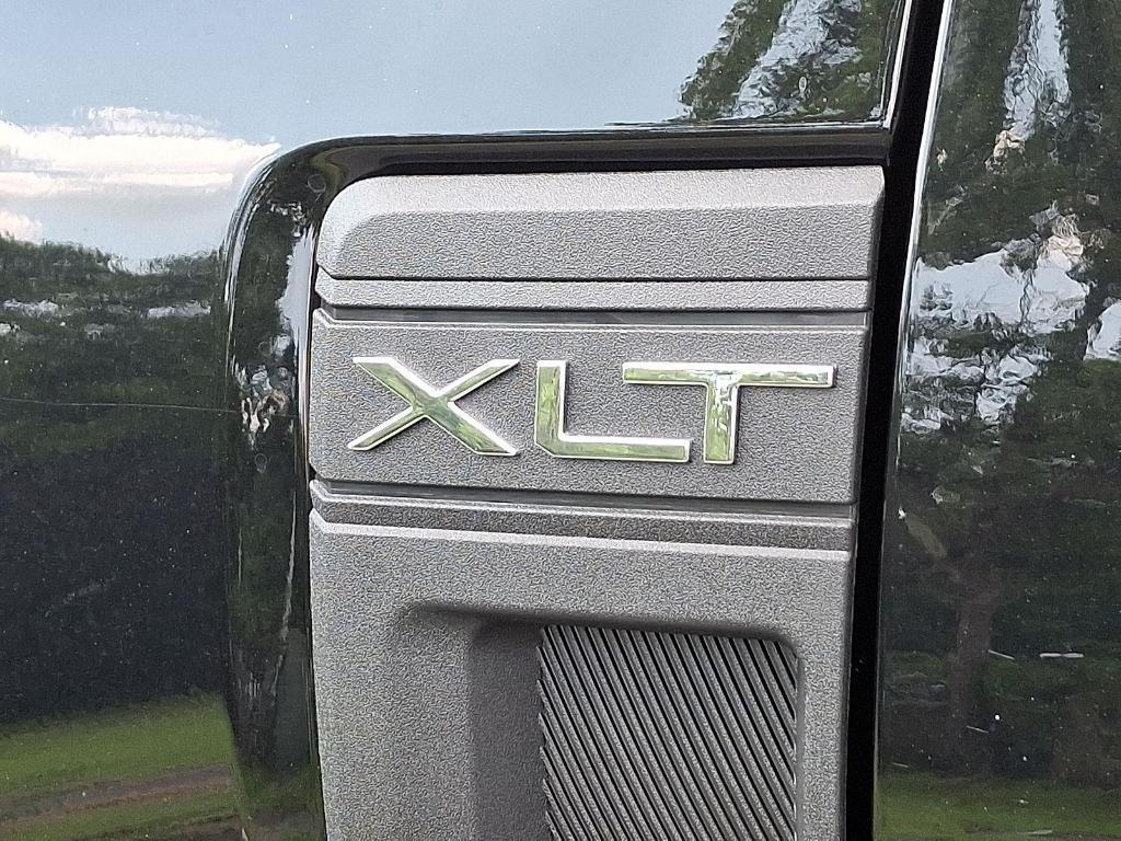 new 2025 Ford Maverick car, priced at $32,618