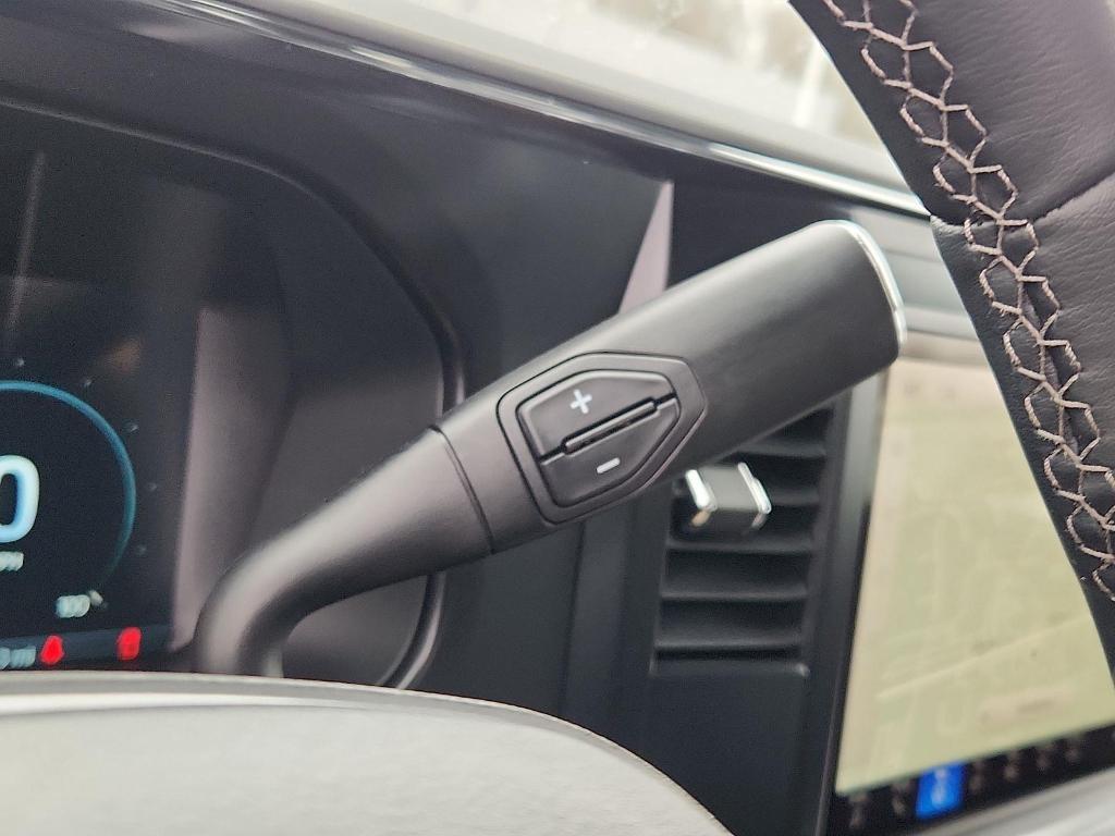 new 2026 Ford F-250 car, priced at $77,839