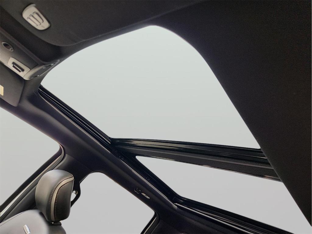 used 2018 Ford F-150 car, priced at $40,000