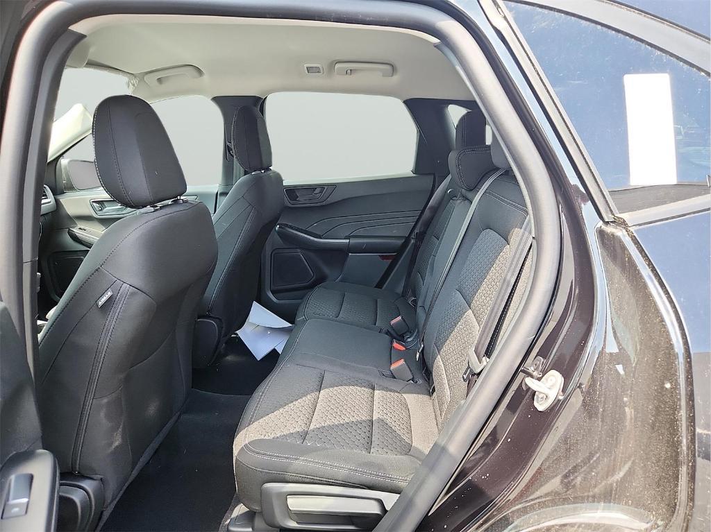new 2026 Ford Escape car, priced at $32,398
