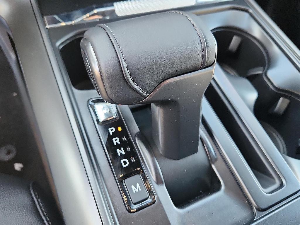 new 2026 Ford F-150 car, priced at $65,061