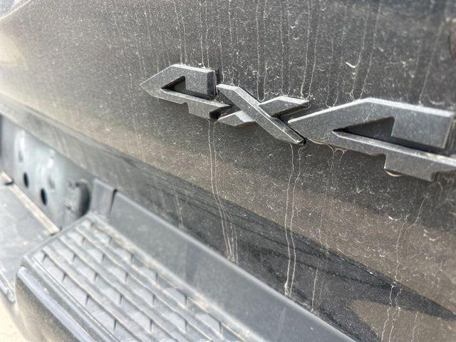 used 2019 Ram 1500 car, priced at $31,457