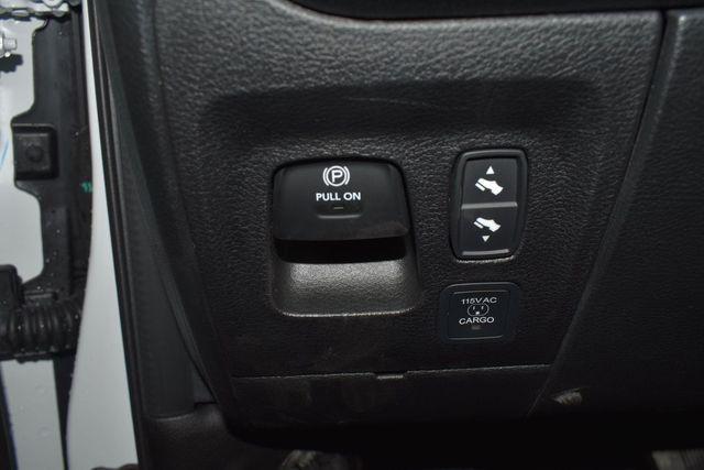 new 2026 Ram 1500 car, priced at $52,864