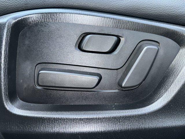 used 2021 Mazda CX-5 car, priced at $17,995