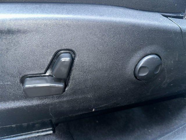 used 2022 Dodge Charger car, priced at $15,900