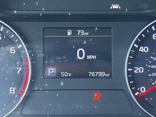 used 2020 Kia Forte car, priced at $11,877