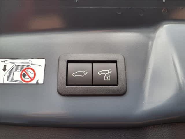 new 2024 Toyota Prius car, priced at $36,456