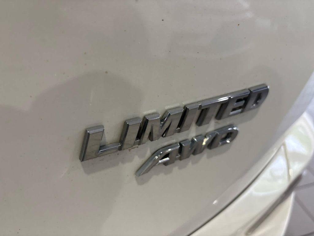 used 2017 Toyota RAV4 car, priced at $21,399