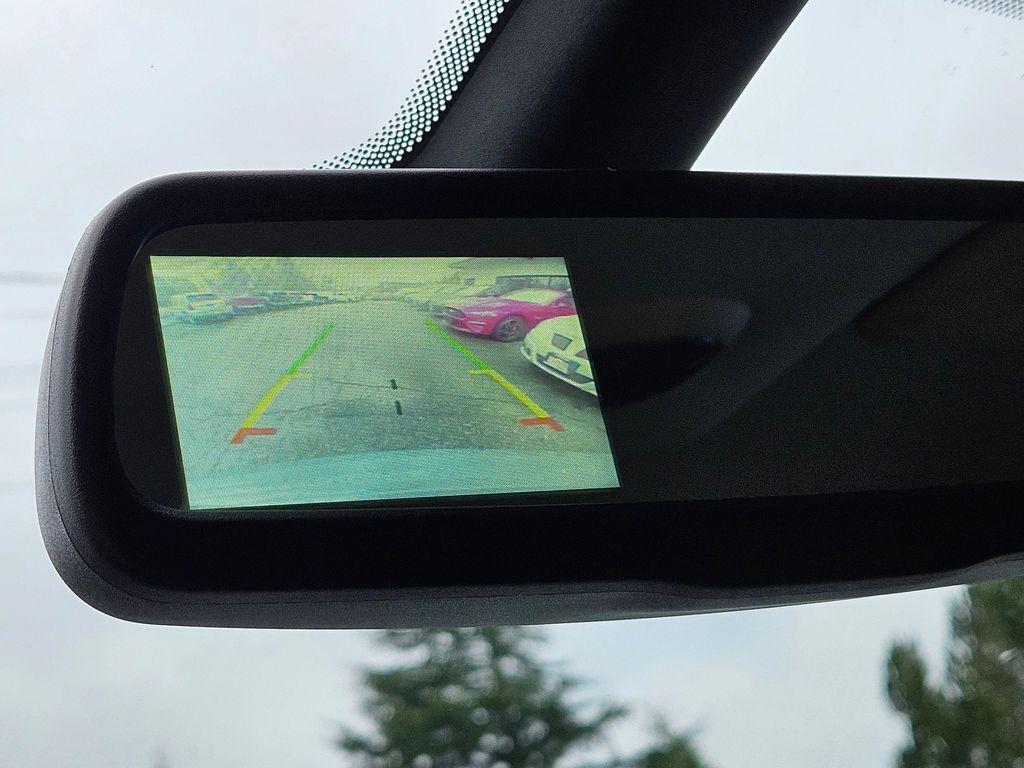 used 2020 Dodge Journey car, priced at $11,999