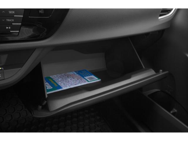 used 2015 Toyota Corolla car