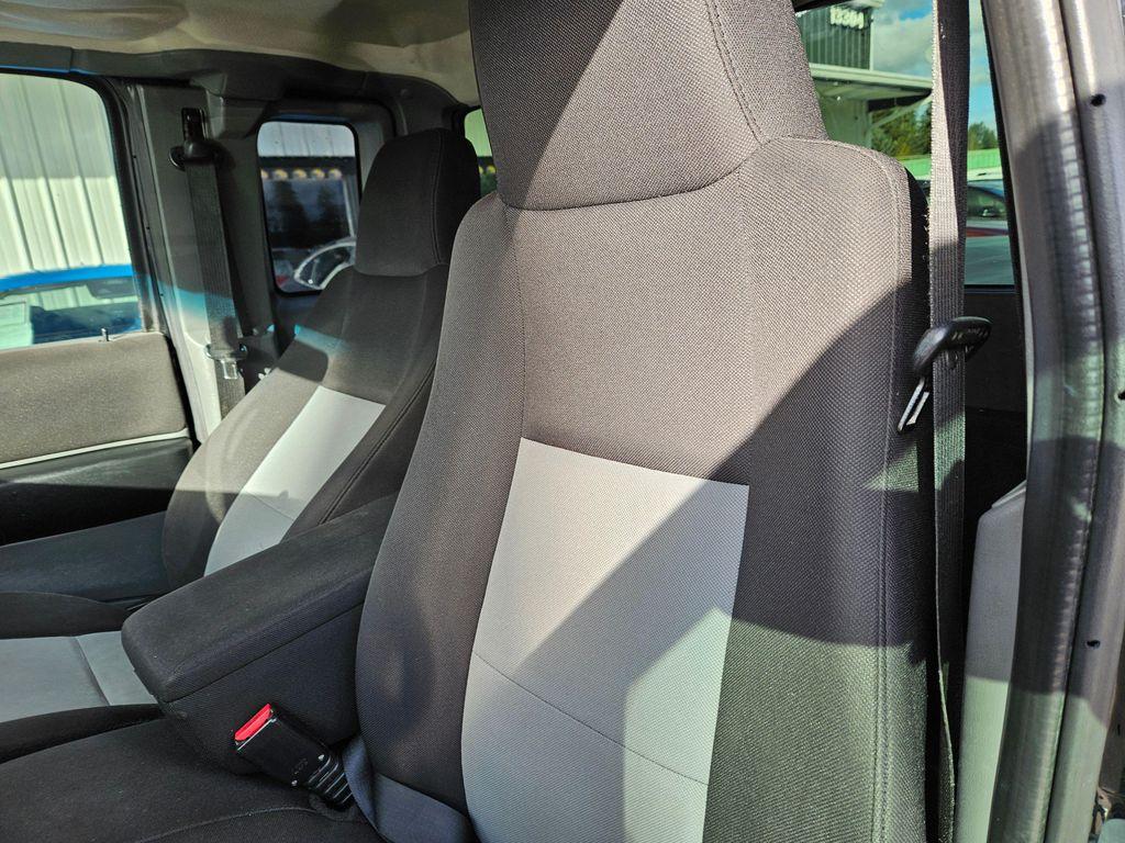 used 2005 Ford Ranger car, priced at $8,499