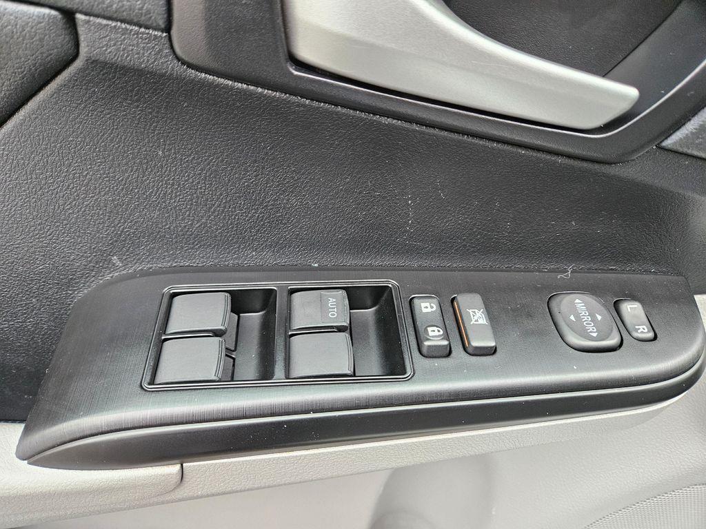 used 2013 Toyota Camry car, priced at $12,999