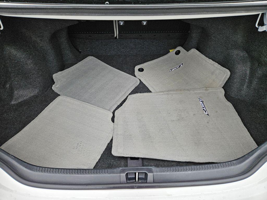 used 2013 Toyota Camry car, priced at $12,999