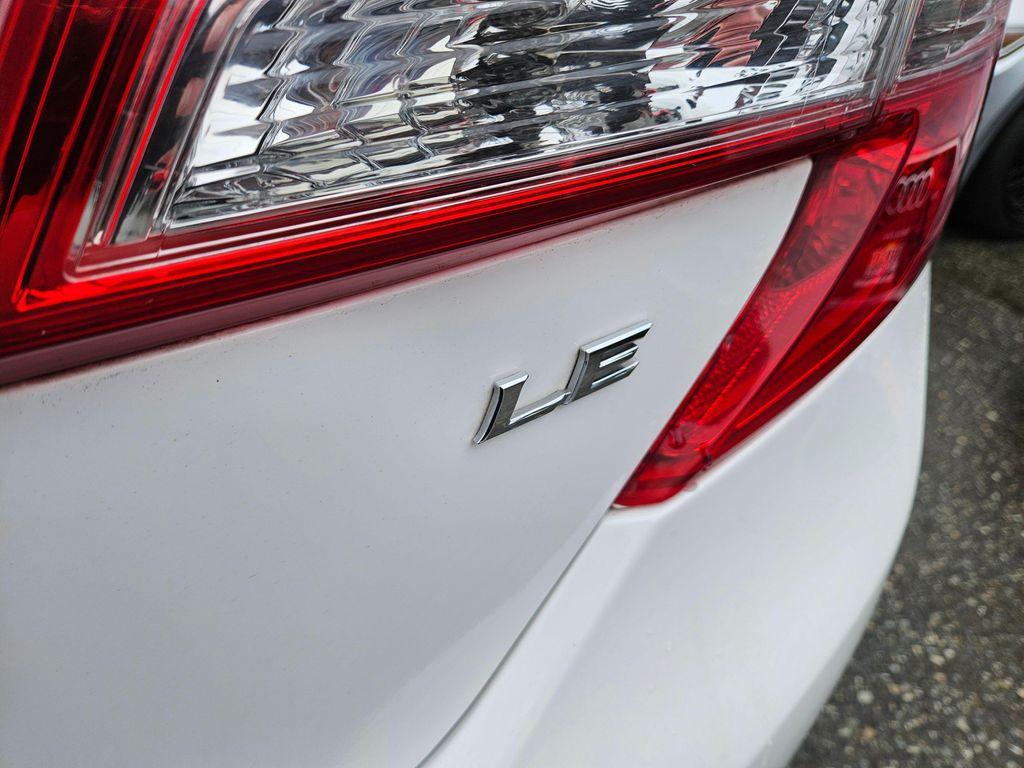 used 2013 Toyota Camry car, priced at $12,999