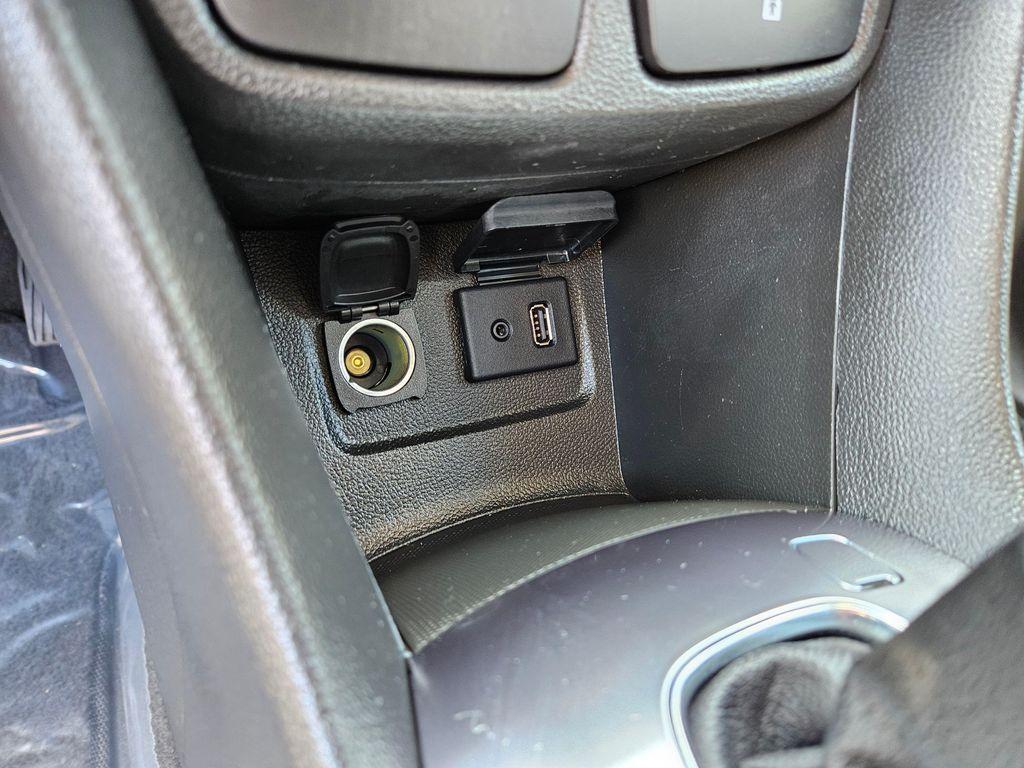 used 2014 Buick Encore car, priced at $7,999