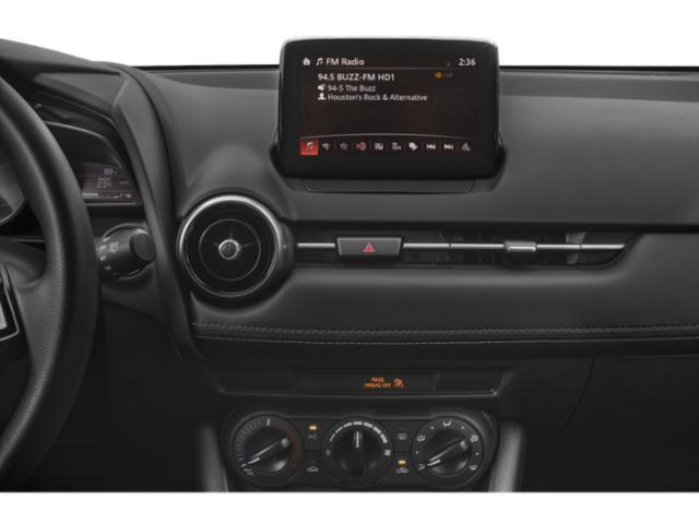 used 2019 Mazda CX-3 car, priced at $15,499