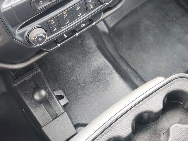 used 2018 Chevrolet Silverado 3500 car, priced at $29,950