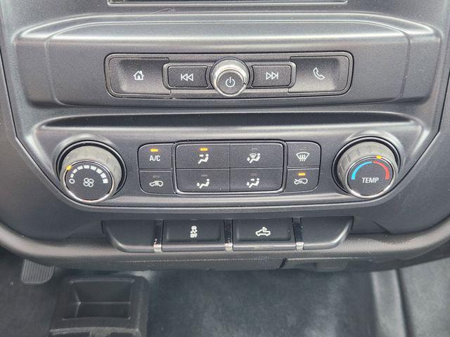 used 2018 Chevrolet Silverado 3500 car, priced at $29,950