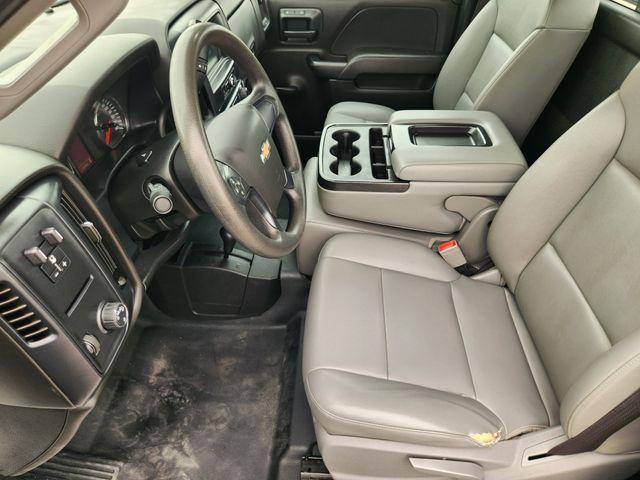 used 2018 Chevrolet Silverado 3500 car, priced at $29,950