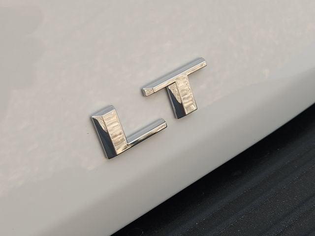 new 2026 Chevrolet Suburban car, priced at $74,020