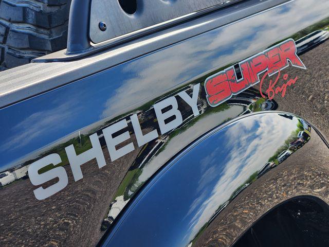 used 2021 Ford F-250 car, priced at $70,950
