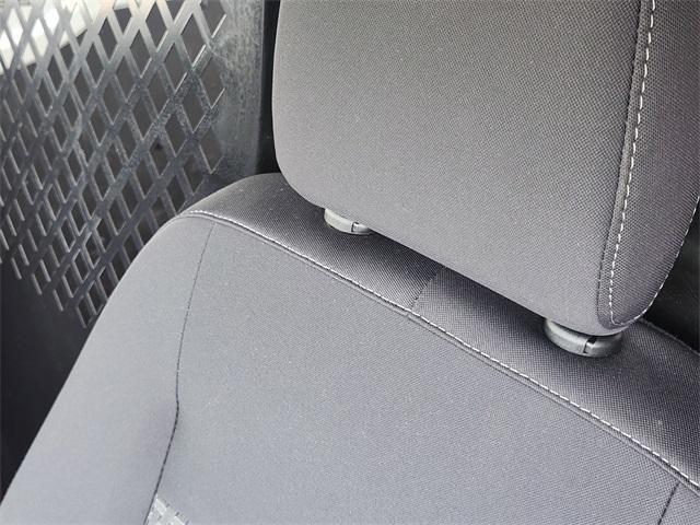 used 2024 Ford Transit-250 car, priced at $32,950