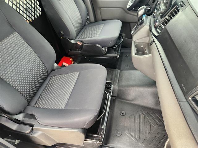 used 2024 Ford Transit-250 car, priced at $32,950