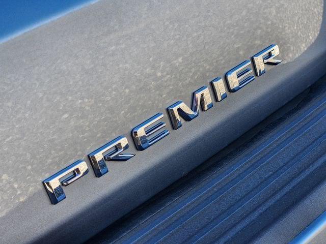 new 2026 Chevrolet Suburban car, priced at $77,645