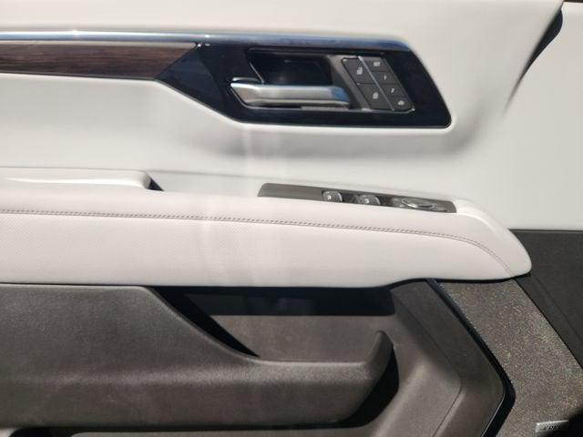 new 2026 Chevrolet Suburban car, priced at $77,645