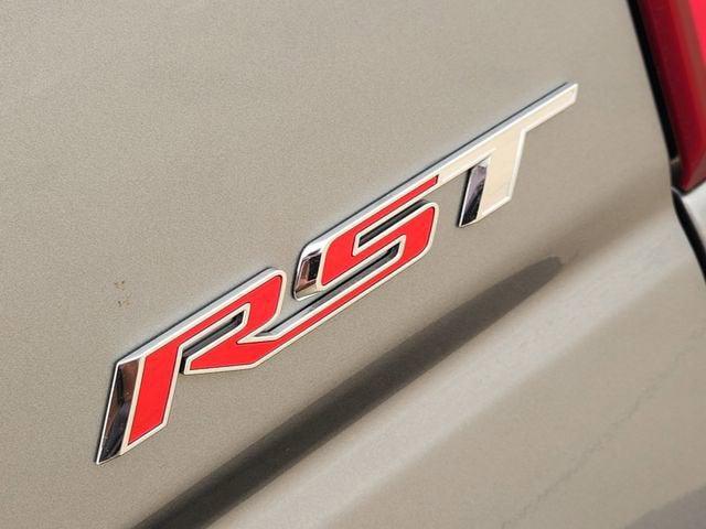 new 2026 Chevrolet Silverado 1500 car, priced at $50,513