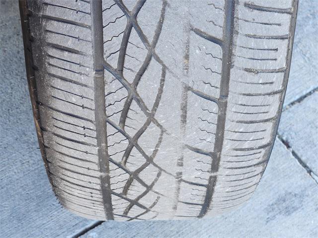 used 2013 Kia Sportage car, priced at $8,250