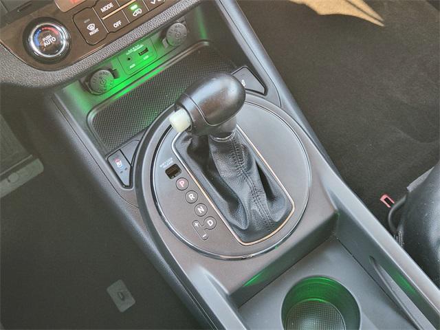 used 2013 Kia Sportage car, priced at $8,250