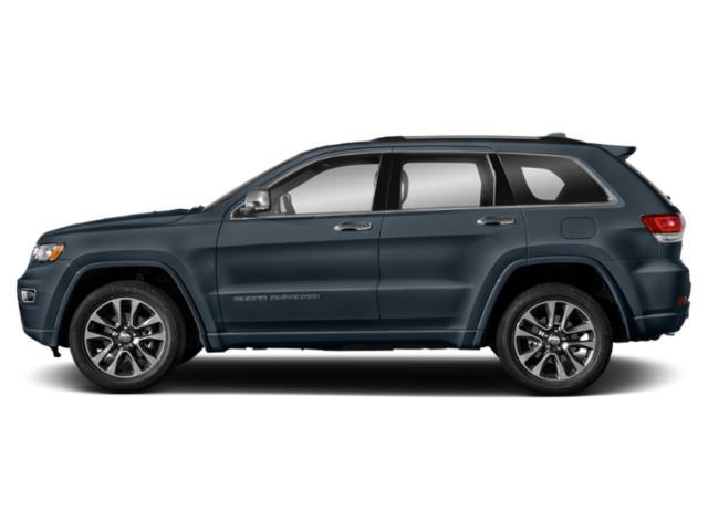 used 2019 Jeep Grand Cherokee car, priced at $27,950