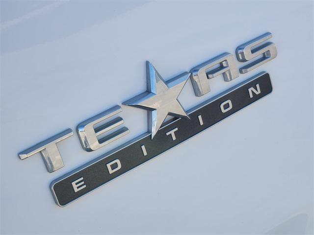 used 2021 Chevrolet Silverado 3500 car, priced at $54,950