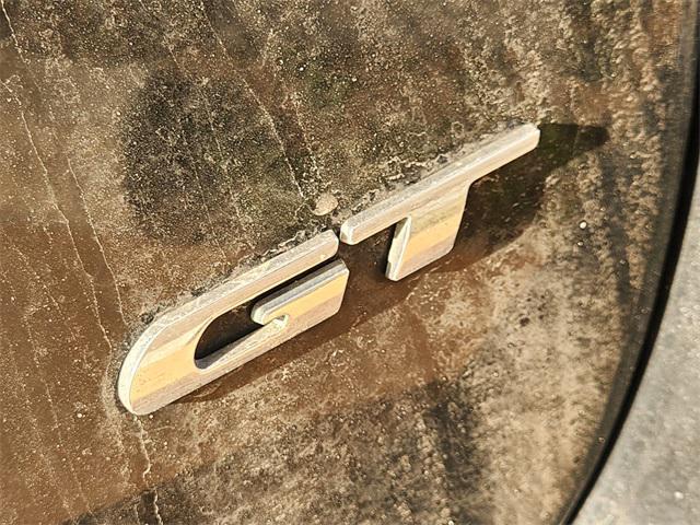 used 2019 Dodge Durango car, priced at $20,950