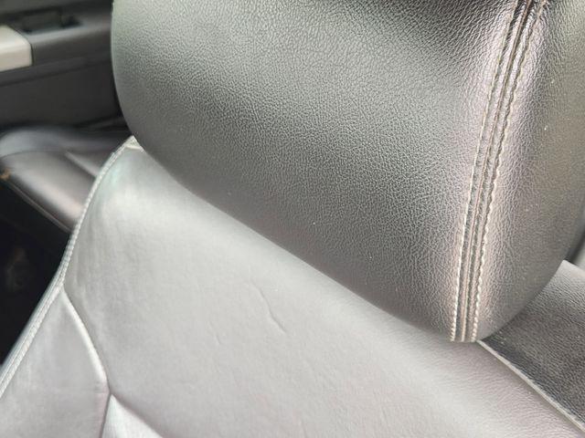 used 2016 Ford F-250 car, priced at $21,950