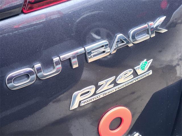 used 2013 Subaru Outback car, priced at $12,500