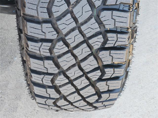 used 2026 GMC Sierra 1500 car, priced at $79,000